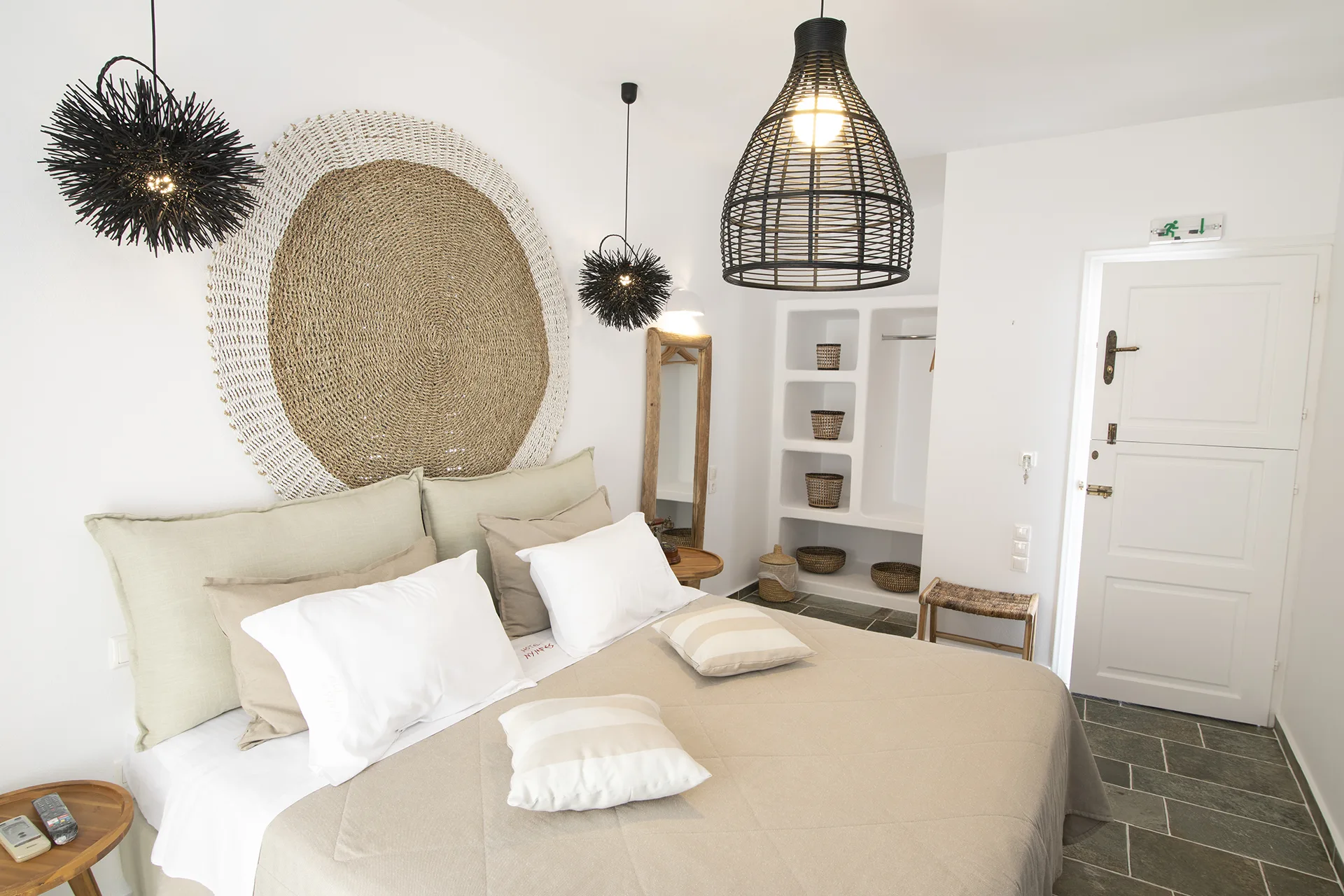 Hotel nymfes_Kamares_Sifnos_Suite view