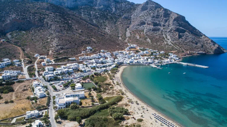 Kamares_Sifnos_gstathis